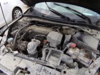 https://www.towlot.com/carimages/29673/20230803/100_0433_thumb.JPG