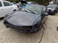 https://www.towlot.com/carimages/29673/20230803/100_0434_thumb.JPG