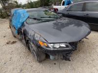 https://www.towlot.com/carimages/29673/20230803/100_0435_thumb.JPG