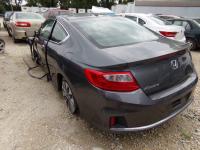 https://www.towlot.com/carimages/29673/20230803/100_0437_thumb.JPG