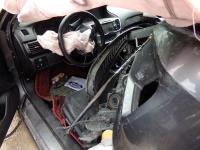 https://www.towlot.com/carimages/29673/20230803/100_0438_thumb.JPG