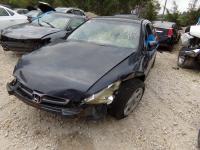 https://www.towlot.com/carimages/29673/20230803/100_0440_thumb.JPG