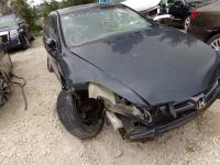 https://www.towlot.com/carimages/29673/20230803/100_0441_thumb.JPG