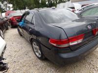https://www.towlot.com/carimages/29673/20230803/100_0443_thumb.JPG