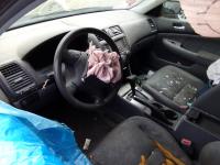 https://www.towlot.com/carimages/29673/20230803/100_0444_thumb.JPG