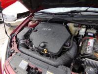 https://www.towlot.com/carimages/29673/20230803/100_0446_thumb.JPG