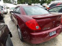 https://www.towlot.com/carimages/29673/20230803/100_0450_thumb.JPG