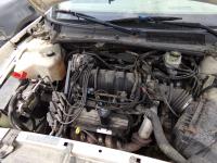https://www.towlot.com/carimages/29673/20230803/100_0460_thumb.JPG