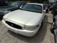 https://www.towlot.com/carimages/29673/20230803/100_0461_thumb.JPG