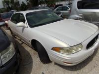 https://www.towlot.com/carimages/29673/20230803/100_0462_thumb.JPG