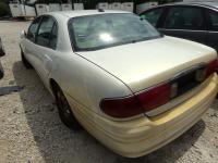https://www.towlot.com/carimages/29673/20230803/100_0464_thumb.JPG