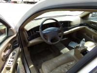 https://www.towlot.com/carimages/29673/20230803/100_0465_thumb.JPG