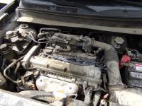 https://www.towlot.com/carimages/29673/20230803/100_0467_thumb.JPG