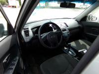 https://www.towlot.com/carimages/29673/20230803/100_0472_thumb.JPG