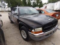 https://www.towlot.com/carimages/29673/20230803/100_0486_thumb.JPG