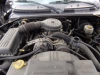 https://www.towlot.com/carimages/29673/20230803/100_0489_thumb.JPG