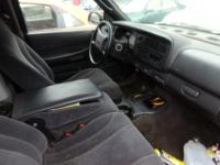 https://www.towlot.com/carimages/29673/20230803/100_0490_thumb.JPG