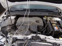 https://www.towlot.com/carimages/29673/20230803/100_0506_thumb.JPG