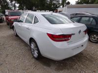 https://www.towlot.com/carimages/29673/20230803/100_0510_thumb.JPG