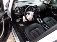 https://www.towlot.com/carimages/29673/20230803/100_0511_thumb.JPG
