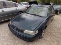 https://www.towlot.com/carimages/29673/20230803/100_0517_thumb.JPG