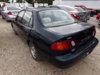 https://www.towlot.com/carimages/29673/20230803/100_0520_thumb.JPG