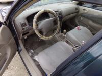 https://www.towlot.com/carimages/29673/20230803/100_0521_thumb.JPG