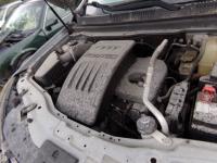 https://www.towlot.com/carimages/29673/20230803/100_0523_thumb.JPG