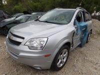 https://www.towlot.com/carimages/29673/20230803/100_0524_thumb.JPG