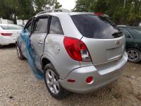 https://www.towlot.com/carimages/29673/20230803/100_0527_thumb.JPG