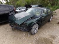 https://www.towlot.com/carimages/29673/20230803/100_0530_thumb.JPG