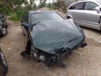 https://www.towlot.com/carimages/29673/20230803/100_0531_thumb.JPG