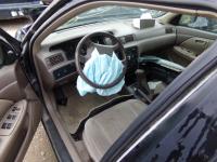 https://www.towlot.com/carimages/29673/20230803/100_0534_thumb.JPG