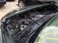 https://www.towlot.com/carimages/29673/20230803/100_0535_thumb.JPG
