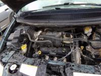 https://www.towlot.com/carimages/29673/20230803/100_0537_thumb.JPG