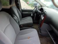 https://www.towlot.com/carimages/29673/20230803/100_0540_thumb.JPG