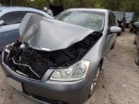 https://www.towlot.com/carimages/29673/20230803/100_0551_thumb.JPG