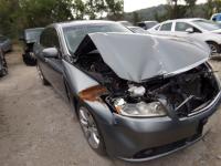 https://www.towlot.com/carimages/29673/20230803/100_0552_thumb.JPG
