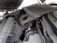 https://www.towlot.com/carimages/29673/20230803/100_0556_thumb.JPG