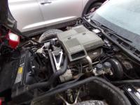 https://www.towlot.com/carimages/29673/20230803/100_0571_thumb.JPG