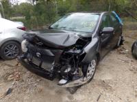 https://www.towlot.com/carimages/29673/20230803/100_0586_thumb.JPG