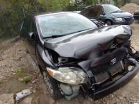 https://www.towlot.com/carimages/29673/20230803/100_0587_thumb.JPG
