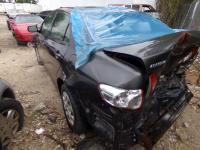https://www.towlot.com/carimages/29673/20230803/100_0589_thumb.JPG