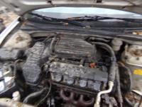 https://www.towlot.com/carimages/29673/20230803/100_0592_thumb.JPG