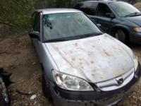 https://www.towlot.com/carimages/29673/20230803/100_0594_thumb.JPG