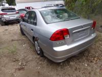 https://www.towlot.com/carimages/29673/20230803/100_0595_thumb.JPG