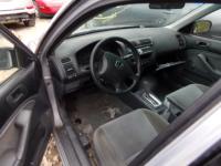 https://www.towlot.com/carimages/29673/20230803/100_0596_thumb.JPG