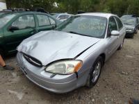 https://www.towlot.com/carimages/29673/20230803/100_0646_thumb.JPG