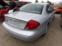 https://www.towlot.com/carimages/29673/20230803/100_0648_thumb.JPG