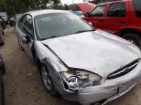 https://www.towlot.com/carimages/29673/20230803/100_0649_thumb.JPG
